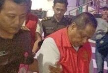 Kejati Jatim Tetapkan 3 Tersangka, Dana KUR Jember Diduga Mengalir Lewat KTP Pinjaman