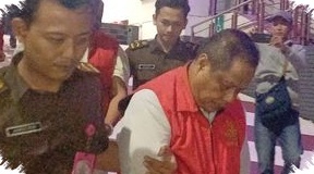 Kejati Jatim Tetapkan 3 Tersangka, Dana KUR Jember Diduga Mengalir Lewat KTP Pinjaman
