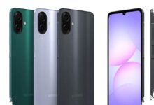 Galaxy A07 dan A17 5G Naik Tajam, Harga HP Samsung di Juli 2026 Makin Jauh