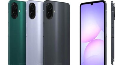 Galaxy A07 dan A17 5G Naik Tajam, Harga HP Samsung di Juli 2026 Makin Jauh
