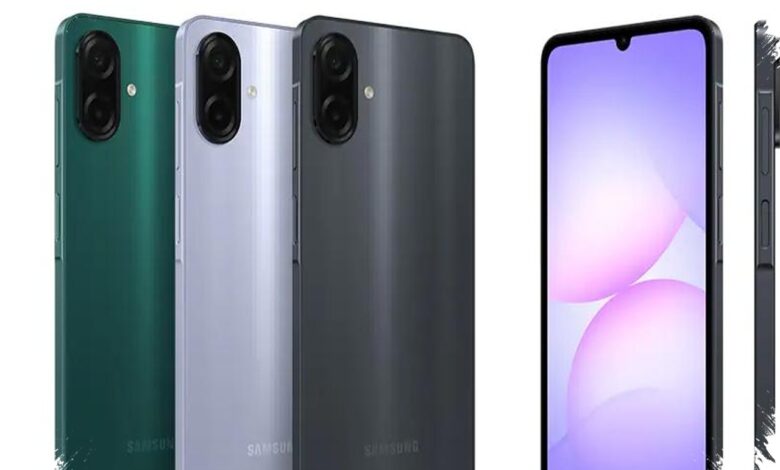 Galaxy A07 dan A17 5G Naik Tajam, Harga HP Samsung di Juli 2026 Makin Jauh
