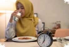 Makassar Menjelang Magrib 9 Juli 2026, Ini Jadwal Salat dan Buka Puasa yang Menentukan Waktu Ibadah