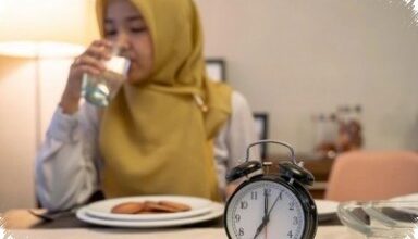 Makassar Menjelang Magrib 9 Juli 2026, Ini Jadwal Salat dan Buka Puasa yang Menentukan Waktu Ibadah