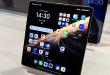 Honor Back To School 2026 Digelar, Empat HP Dan Tablet Dapat Diskon Dan Bonus