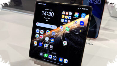 Honor Back To School 2026 Digelar, Empat HP Dan Tablet Dapat Diskon Dan Bonus