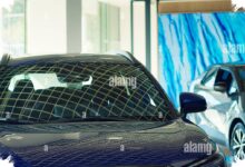 Bukan Cuma EV, Gelombang Mobil Baru Semester II 2026 Bisa Bikin Pembeli Menahan Diri