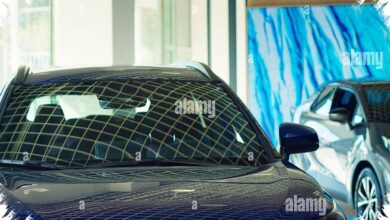 Bukan Cuma EV, Gelombang Mobil Baru Semester II 2026 Bisa Bikin Pembeli Menahan Diri