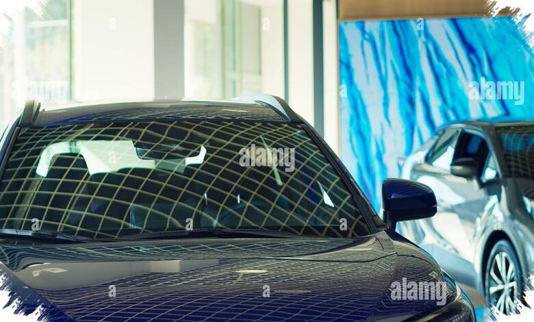 Bukan Cuma EV, Gelombang Mobil Baru Semester II 2026 Bisa Bikin Pembeli Menahan Diri