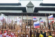 Jawa Barat Menuju Sunda, Jejak Sejarah Panjang yang Mengubah Makna Sebuah Wilayah