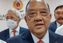 KONI Genjot Pembinaan Petanque, Turnamen Internasional Jadi Kunci Lahirkan Atlet Dunia