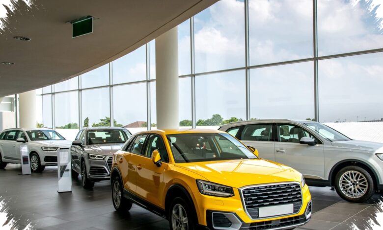 Penjualan Mobil Juni Melejit 32 Persen, Pasar Otomotif Indonesia Ternyata Masih Kuat