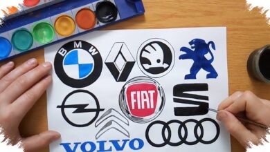 Cara Baca Merek Mobil Eropa yang Sering Salah, dari BMW hingga Peugeot
