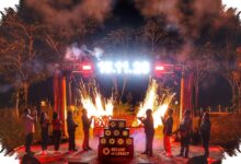 BJBM 2026 Dibuka dengan Kuota 12.500, Ini Tanggal Daftar dan Cara Ikut Undiannya