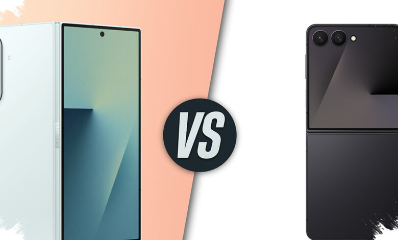 Samsung Buka Reservasi Galaxy Z Fold8 dan Z Flip8, Bonusnya Malah Lebih Irit Tahun Ini