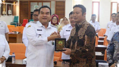 Boyolali Menimba Ilmu ke Blora, Membongkar Kunci Kelola Sumur Tua dan Migas