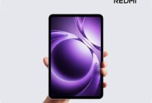 Redmi K Pad Kecil Tapi Kencang, Chipset Flagship Bikin Gaming dan Multitasking Mulus