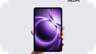 Redmi K Pad Kecil Tapi Kencang, Chipset Flagship Bikin Gaming dan Multitasking Mulus