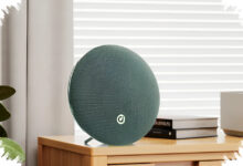 Speaker Murah Asus Ini Tak Main-Main, Sudah Bluetooth 6.0, TWS, dan Baterai 10 Jam