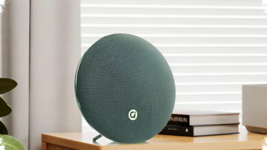 Speaker Murah Asus Ini Tak Main-Main, Sudah Bluetooth 6.0, TWS, dan Baterai 10 Jam