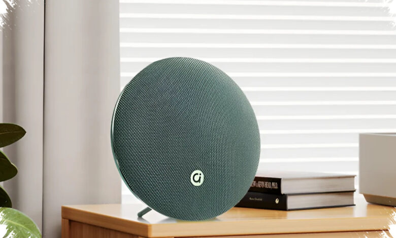 Speaker Murah Asus Ini Tak Main-Main, Sudah Bluetooth 6.0, TWS, dan Baterai 10 Jam