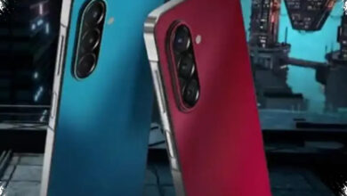 Galaxy M67 Muncul di Geekbench, Samsung Siapkan Kejutan Exynos 2200