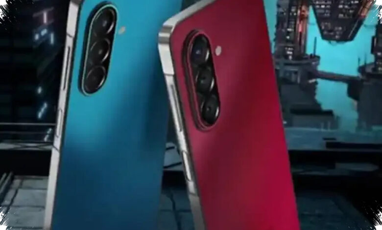 Galaxy M67 Muncul di Geekbench, Samsung Siapkan Kejutan Exynos 2200