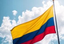 Tragedi Andres Escobar, Gol Bunuh Diri yang Berujung Tembakan Maut