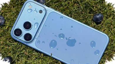 iPhone 18 Pro Disebut Makin Tebal, Modem Kamera Naik 2 mm