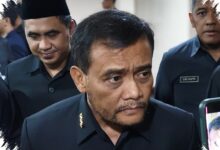 Jateng Tembus Rp110 Triliun, 12 Daerah Disiapkan Jadi Mesin Investasi Baru