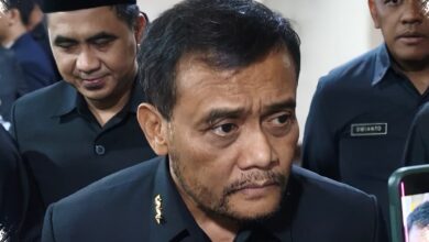 Jateng Tembus Rp110 Triliun, 12 Daerah Disiapkan Jadi Mesin Investasi Baru