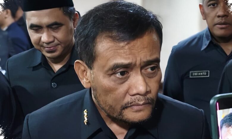 Jateng Tembus Rp110 Triliun, 12 Daerah Disiapkan Jadi Mesin Investasi Baru