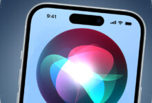 Deretan iPhone, iPad, dan Mac yang Kebagian Update Siri AI