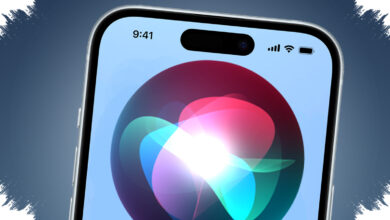 Deretan iPhone, iPad, dan Mac yang Kebagian Update Siri AI