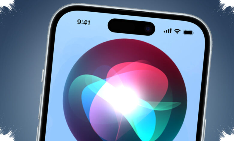 Deretan iPhone, iPad, dan Mac yang Kebagian Update Siri AI