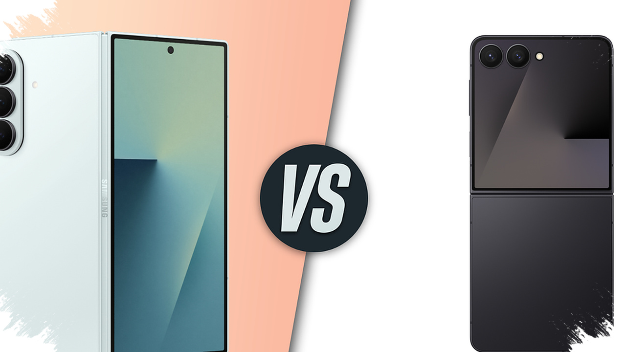 Samsung Buka Pre-Reservasi Galaxy Z Fold 8 dan Flip 8 di India, Bonusnya Langsung Menggoda