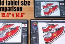 Rp2 Jutaan Tapi Serasa Naik Kelas, 3 Tablet Android 2026 Ini Bikin Saingan Tertinggal