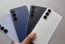 Samsung Galaxy A57 Hingga Poco X8 Pro Max, Persaingan HP Indonesia Makin Ganas Di 2026