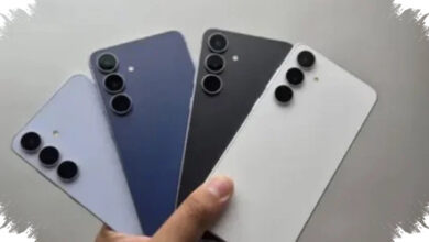 Samsung Galaxy A57 Hingga Poco X8 Pro Max, Persaingan HP Indonesia Makin Ganas Di 2026