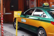 China Cabut Insentif Mobil Listrik Bertahap, BEV Masih Aman dari Pajak
