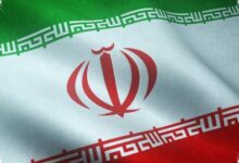 Iran Ancam Balas Serangan AS, Teheran Peringatkan Hukuman Berat untuk Musuh