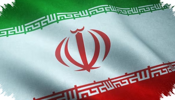 Iran Ancam Balas Serangan AS, Teheran Peringatkan Hukuman Berat untuk Musuh