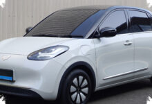 Wuling Binguo EV Ternyata Jauh Lebih Murah Dipakai 5 Tahun, Ini Hitungannya
