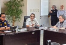 Patimban Tancap Gas, Pelabuhan Ini Disiapkan Jadi Penopang Ekspor dan Industri