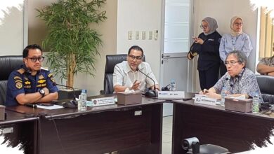 Patimban Tancap Gas, Pelabuhan Ini Disiapkan Jadi Penopang Ekspor dan Industri
