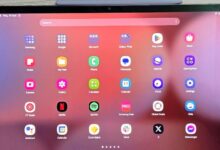 3 Tablet Terjangkau yang Tak Bikin Kompromi, Performa Kencang di Kelas Rp2 Jutaan