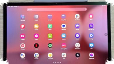 3 Tablet Terjangkau yang Tak Bikin Kompromi, Performa Kencang di Kelas Rp2 Jutaan