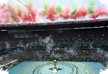 Justin Bieber dan BTS Siap Ramaikan Final Piala Dunia 2026, Halftime Show Perdana FIFA