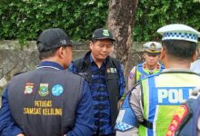 Didatangi Petugas Samsat Tak Selalu Berarti Masalah, Ini Tujuan Sebenarnya