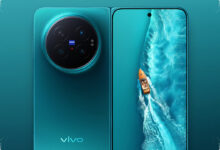 Vivo X Fold 6 Global Muncul di Sertifikasi, Tanda Rilis Internasional Makin Dekat