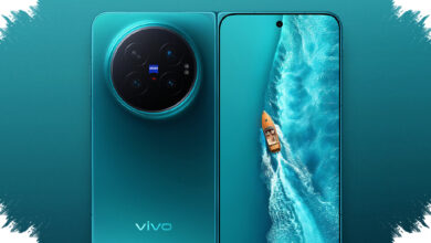 Vivo X Fold 6 Global Muncul di Sertifikasi, Tanda Rilis Internasional Makin Dekat